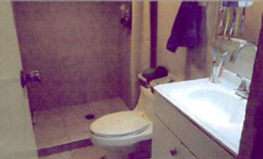 DEPARTAMENTO EN OPORTUNIDAD EN PRADOS DEL ROSARIO