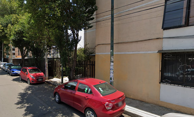 DEPARTAMENTO EN OPORTUNIDAD EN PRADOS DEL ROSARIO