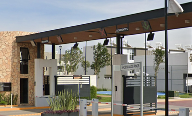 INVIERTE Y OBTEN GANANCIAS. CASA ADJUDICADA EN Hacienda de los Pinos, Xalpa, Ex Hacienda de Xalpa, Estado de México