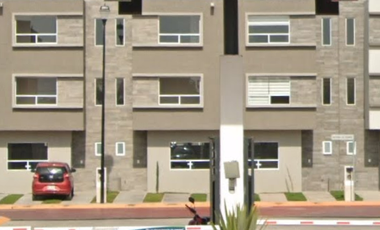 INVIERTE Y OBTEN GANANCIAS. CASA ADJUDICADA EN Hacienda de los Pinos, Xalpa, Ex Hacienda de Xalpa, Estado de México