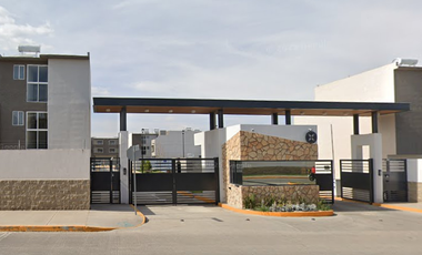 INVIERTE Y OBTEN GANANCIAS. CASA ADJUDICADA EN Hacienda de los Pinos, Xalpa, Ex Hacienda de Xalpa, Estado de México