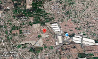 INVIERTE Y OBTEN GANANCIAS. CASA ADJUDICADA EN Hacienda de los Pinos, Xalpa, Ex Hacienda de Xalpa, Estado de México