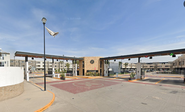 INVIERTE Y OBTEN GANANCIAS. CASA ADJUDICADA EN Hacienda de los Pinos, Xalpa, Ex Hacienda de Xalpa, Estado de México