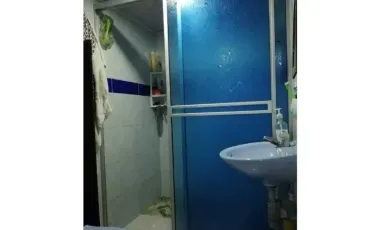 GRAN INMUEBLE CON LOCAL COMERCIAL UBICADO EN IZTALAPA