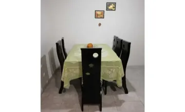 GRAN INMUEBLE CON LOCAL COMERCIAL UBICADO EN IZTALAPA