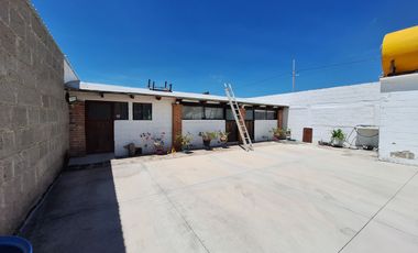 RANCHO EN VENTA EN LAGUNILLAS HUIMILPAN, QRO