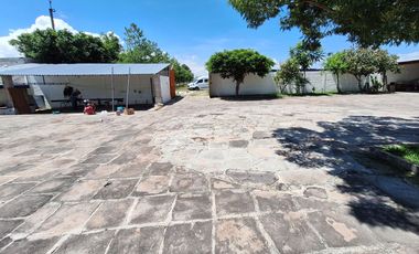 RANCHO EN VENTA EN LAGUNILLAS HUIMILPAN, QRO