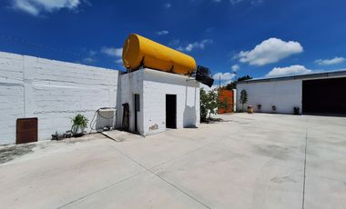 RANCHO EN VENTA EN LAGUNILLAS HUIMILPAN, QRO