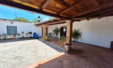 RANCHO EN VENTA EN LAGUNILLAS HUIMILPAN, QRO