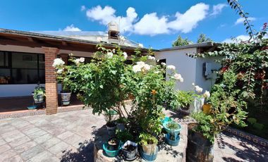 RANCHO EN VENTA EN LAGUNILLAS HUIMILPAN, QRO