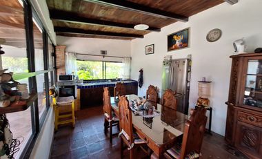 RANCHO EN VENTA EN LAGUNILLAS HUIMILPAN, QRO