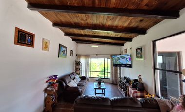 RANCHO EN VENTA EN LAGUNILLAS HUIMILPAN, QRO