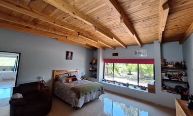 RANCHO EN VENTA EN LAGUNILLAS HUIMILPAN, QRO