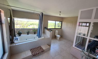 RANCHO EN VENTA EN LAGUNILLAS HUIMILPAN, QRO