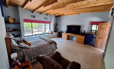 RANCHO EN VENTA EN LAGUNILLAS HUIMILPAN, QRO