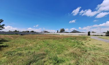 RANCHO EN VENTA EN LAGUNILLAS HUIMILPAN, QRO