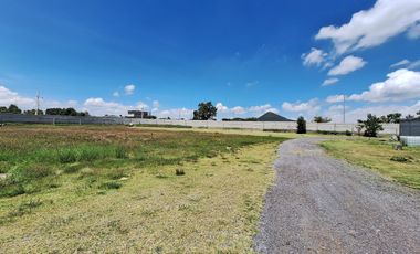 RANCHO EN VENTA EN LAGUNILLAS HUIMILPAN, QRO