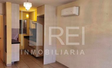 RENTA CASA EN ALTA CALIFORNIA TLAJOMULCO