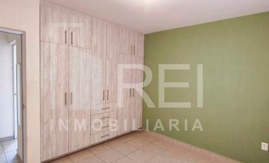 RENTA CASA EN ALTA CALIFORNIA TLAJOMULCO