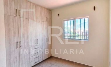 RENTA CASA EN ALTA CALIFORNIA TLAJOMULCO