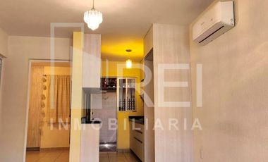 RENTA CASA EN ALTA CALIFORNIA TLAJOMULCO