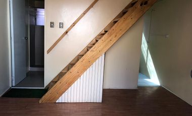 Casa, Calle Anhidrita