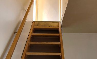 Casa, Calle Anhidrita