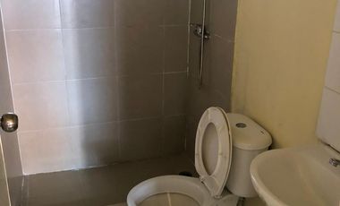 Casa, Calle Anhidrita