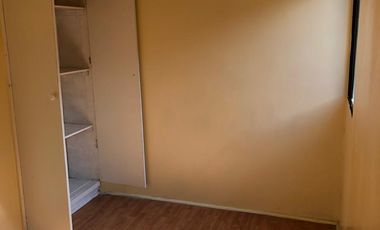 Casa, Calle Anhidrita