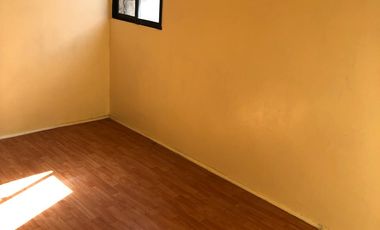 Casa, Calle Anhidrita