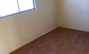 Casa, Calle Anhidrita