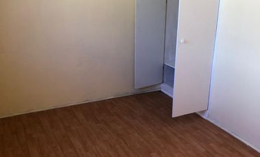 Casa, Calle Anhidrita