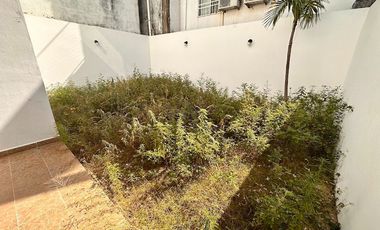 Acapulco Olinala Moderna Casa En El Exclusivo Fraccionamiento Jardín Princesa