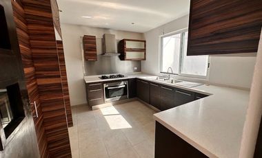 Acapulco Olinala Moderna Casa En El Exclusivo Fraccionamiento Jardín Princesa