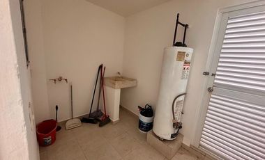 Acapulco Olinala Moderna Casa En El Exclusivo Fraccionamiento Jardín Princesa