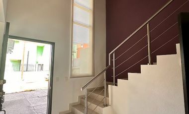 Acapulco Olinala Moderna Casa En El Exclusivo Fraccionamiento Jardín Princesa