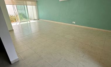 Acapulco Olinala Moderna Casa En El Exclusivo Fraccionamiento Jardín Princesa