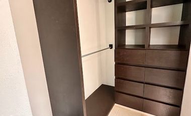 Acapulco Olinala Moderna Casa En El Exclusivo Fraccionamiento Jardín Princesa