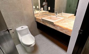 Acapulco Olinala Moderna Casa En El Exclusivo Fraccionamiento Jardín Princesa