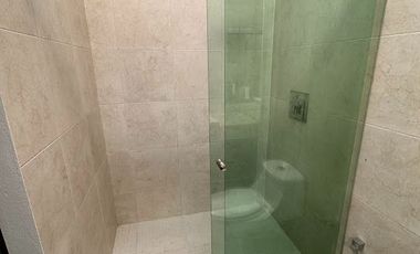 Acapulco Olinala Moderna Casa En El Exclusivo Fraccionamiento Jardín Princesa