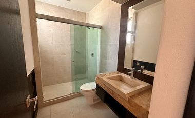 Acapulco Olinala Moderna Casa En El Exclusivo Fraccionamiento Jardín Princesa