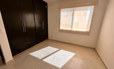 Acapulco Olinala Moderna Casa En El Exclusivo Fraccionamiento Jardín Princesa