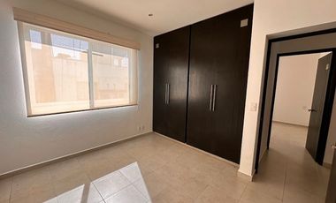 Acapulco Olinala Moderna Casa En El Exclusivo Fraccionamiento Jardín Princesa