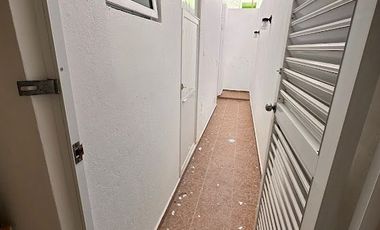 Acapulco Olinala Moderna Casa En El Exclusivo Fraccionamiento Jardín Princesa