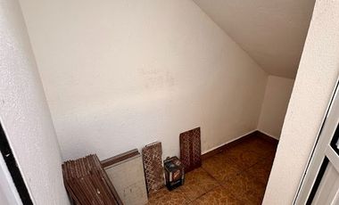 Acapulco Olinala Moderna Casa En El Exclusivo Fraccionamiento Jardín Princesa