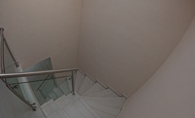 Casa Nueva en Venta en Zacatecas en Fraccionamiento Bosque de las Cumbres, en Colinas del Padre