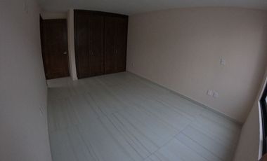 Casa Nueva en Venta en Zacatecas en Fraccionamiento Bosque de las Cumbres, en Colinas del Padre