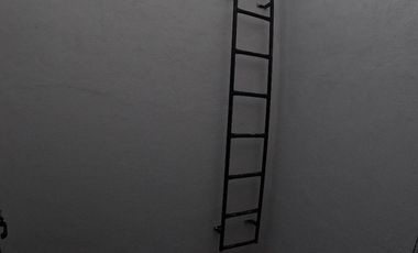 Casa Nueva en Venta en Zacatecas en Fraccionamiento Bosque de las Cumbres, en Colinas del Padre