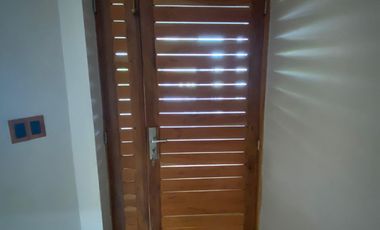 🏡 ¡Casa de OPORTUNIDAD en VENTA en Juan León Mera 3-55, Cuenca! 📐 Área total: 1.200 m²