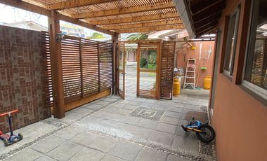 🏡 ¡Casa de OPORTUNIDAD en VENTA en Juan León Mera 3-55, Cuenca! 📐 Área total: 1.200 m²